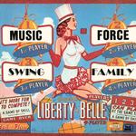SWING FAMILY - MUSIC FORCE