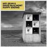 HIFI SEAN & DAVID MCALMONT - HAPPY ENDING