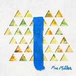 MAC MILLER - BLUE SLIDE PARK: 10TH ANNIVERSARY DELUXE EDITION (LIMITED COLOURED VINYL)