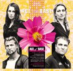 ACE OF BASE - BEAUTIFUL LIFE: THE SINGLES