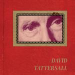 DAVID TATTERSALL - ON THE SUNNY SIDE OF THE OCEAN (VINYL)