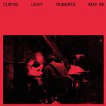 ALAN LICHT, CHARLES CURTIS, DEAN ROBERTS - MAY 99