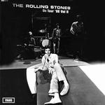 THE ROLLING STONES - ON TOUR ’66 (VOLUME 2, VINYL)