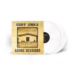CODY JINKS - ADOBE SESSIONS