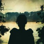 PORCUPINE TREE - DEADWING (DELUXE EDITION)