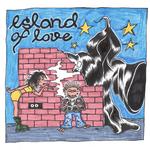 ISLAND OF LOVE - ISLAND OF LOVE