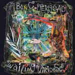 BEN COPPERHEAD - WAILING VIRIDESCENCE [LP]