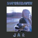 SUPERHEAVEN - JAR [LP] (VIOLET VINYL, 10 YEAR ANNIVERSARY EDITION)