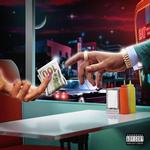 JAY WORTHY & HARRY FRAUD - YOU TAKE THE CREDIT, WE'LL TAKE THE CHECK (VINYL)