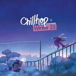 VARIOUS - CHILLHOP ESSENTIALS WINTER 2022 (2LP)