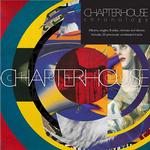 CHAPTERHOUSE - CHRONOLOGY ALBUMS,SINGLES, B-SIDES, REMIXES AND DEMOS 6CD DELUXE BOX SET