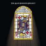THE ALAN PARSONS PROJECT - THE TURN OF A FRIENDLY CARD BLU RAY EDITION