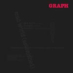 GRAPH - MAD WORLD (ASTONISHED) (INCL. DL CARD)