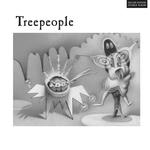TREEPEOPLE - GUILT, REGRET AND EMBARRASSMENT (DELUXE EDITION)