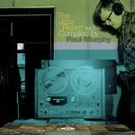 VARIOUS ARTISTS - THE JAZZ ROOM VOL. 2 COMPILED BY PAUL MURPHY