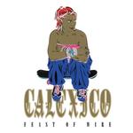 CALEXICO - FEAST OF WIRE: 20TH ANNIVERSARY DELUXE EDITION