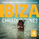 VARIOUS ARTISTS - IBIZA CHILLOUT TUNES 01/2023