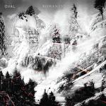 OVAL - ROMANTIQ