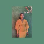NAMIAN SIDIBE - NAMIAN SIDIBE [LP]