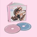 DANNII MINOGUE - NEON NIGHTS 20: OFFICIAL BOOTLEG EDITION - DELUXE CD + DVD EDITION
