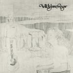WILL & JAMES RAGAR - WILL AND JAMES RAGAR ONE