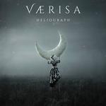 VAERISA - HELIOGRAPH