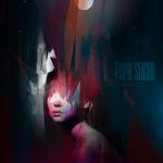 PUPIL SLICER - BLOSSOM