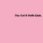 THE CAT & BELLS CLUB - THE CAT & BELLS CLUB [LP]