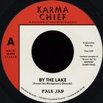 PALE JAY & OKONSKI - BY THE LAKE [7IN]
