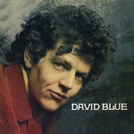 DAVID BLUE - DAVID BLUE (VINYL)