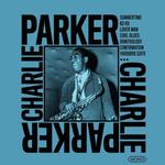 CHARLIE PARKER - THE BIRD (VINYL)