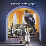 STIK FIGA & THE EXPERT - RITUAL (VINYL)