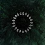 ESBEN AND THE WITCH - HOLD SACRED