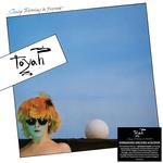 TOYAH - SHEEP FARMING IN BARNET (VINYL)