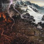 BELL WITCH - FUTURE'S SHADOW PART 1: THE CLANDESTINE GATE (VINYL)