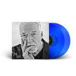 JON LORD - BLUES PROJECT - LIVE (BLUE VINYL)