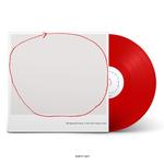 THE JAPANESE HOUSE - IN THE END IT ALWAYS DOES (RED VINYL)