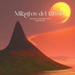 JOSE MANUEL PRESENTS: MILAGROS DEL RITMO II - OBSCURE AND RHYTHMIC TUNES FROM 1988 -1993 (VINYL)