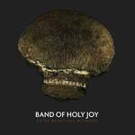 BAND OF HOLY JOY - FATED BEAUTIFUL MISTAKES (VINYL)