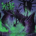 STATIC ABYSS - ABORTED FROM REALITY (VINYL)