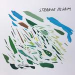STRANGE PILGRIM - STRANGE PILGRIM