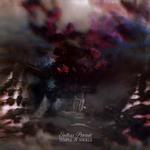 TEMPLE OF ANGELS - ENDLESS PURSUIT [LP] (CLOUDY CLEAR VINYL)