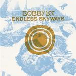 BOBBY LEE - ENDLESS SKYWAYS (VINYL)