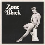 EMIL AMOS - ZONE BLACK [LP]