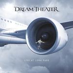 DREAM THEATER - LIVE AT LUNA PARK (3CD + 2DVD DIGIPAK)