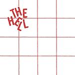 THE HELL - THE HELL (VINYL)