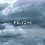 PELICAN - THE FIRE IN OUR THROATS WILL BECKON THE THAW (METALLIC GOLD)