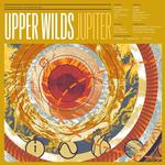 UPPER WILDS - JUPITER