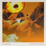 NATHAN CAVALERI - MIRACLES