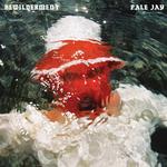 PALE JAY - BEWILDERMENT [LP] (OPAQUE RED VINYL)